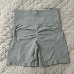 Oner Active Effortless Shorts